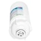 Swift Green Filters Replacement water filter for Everpure EV9617-06, EV9617-05 SGF-96-09 CTO-B - alternate 3